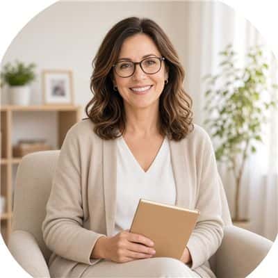 Turnos online para psicólogos
