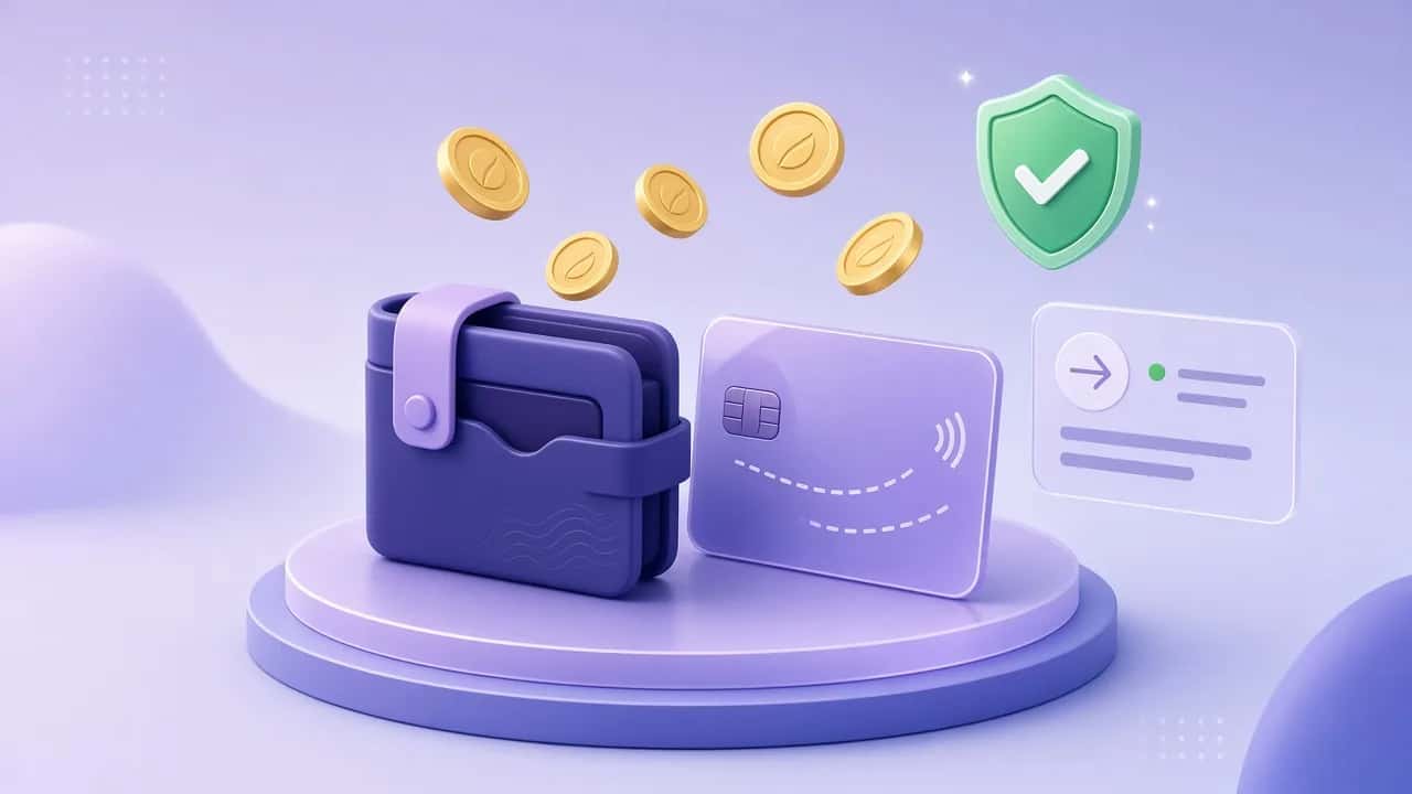 Transferencia de comisiones directas a CBU o Alias