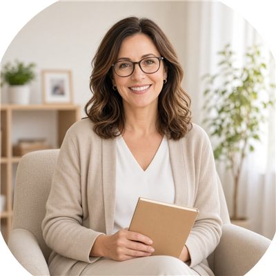 Turnos online para psicólogos